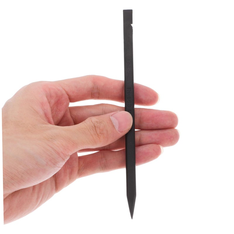 50pcs Static Disassemble Rods Set for Phone Tablet Repair LCD Screen Pry Tools - Image 4