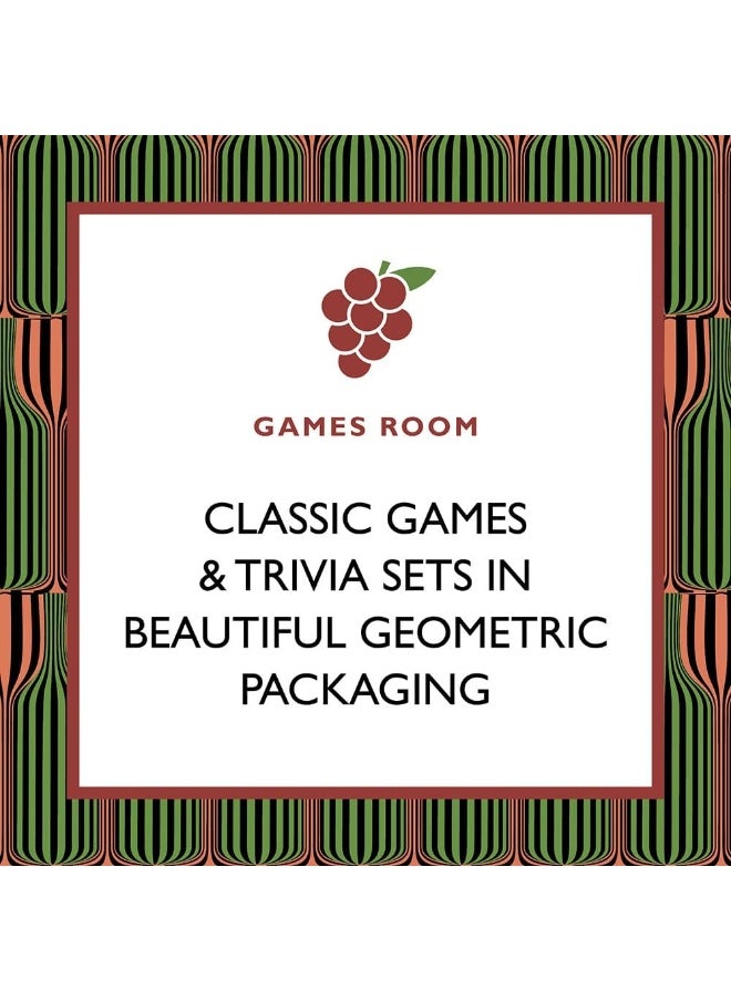 Wine Trivia  - Image 3