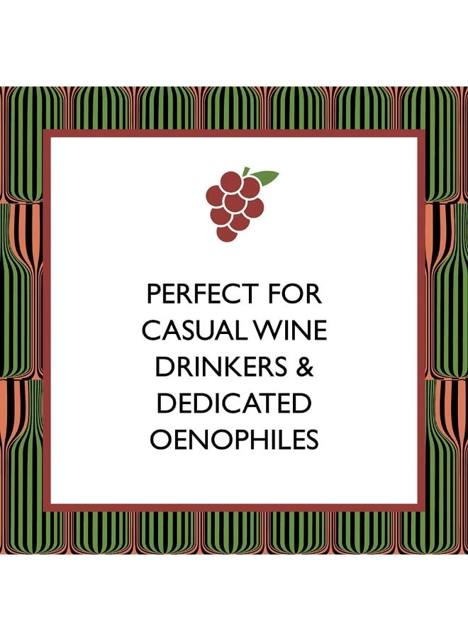 Wine Trivia  - Image 4