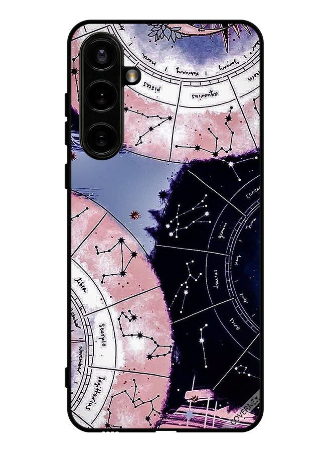 Covernex Protective Case Cover For Samsung Galaxy S23 FE Try Me - Image 1