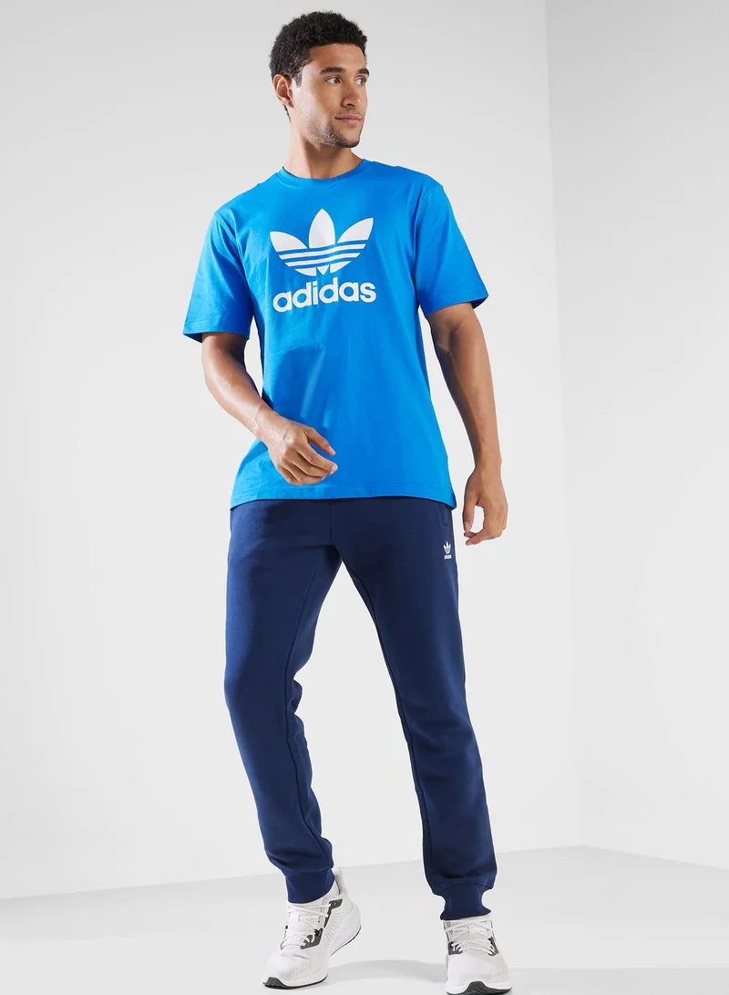 adidas Originals Essential Pants