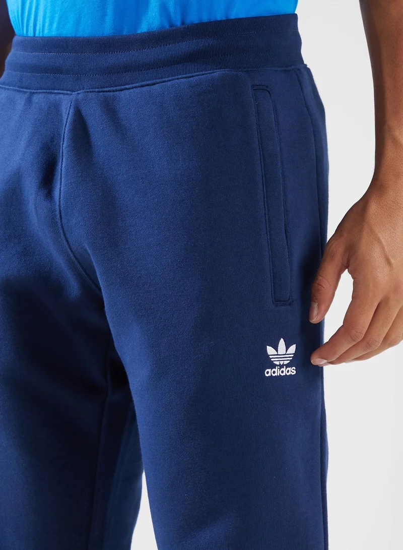 adidas Originals Essential Pants
