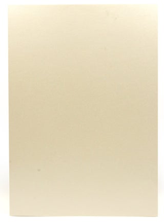 180GSM Ice Gold Paper Ivory Size A4 10 Sheets | Certificate, Wedding Card, Invitations cards, Metallic Finish Paper - view 5
