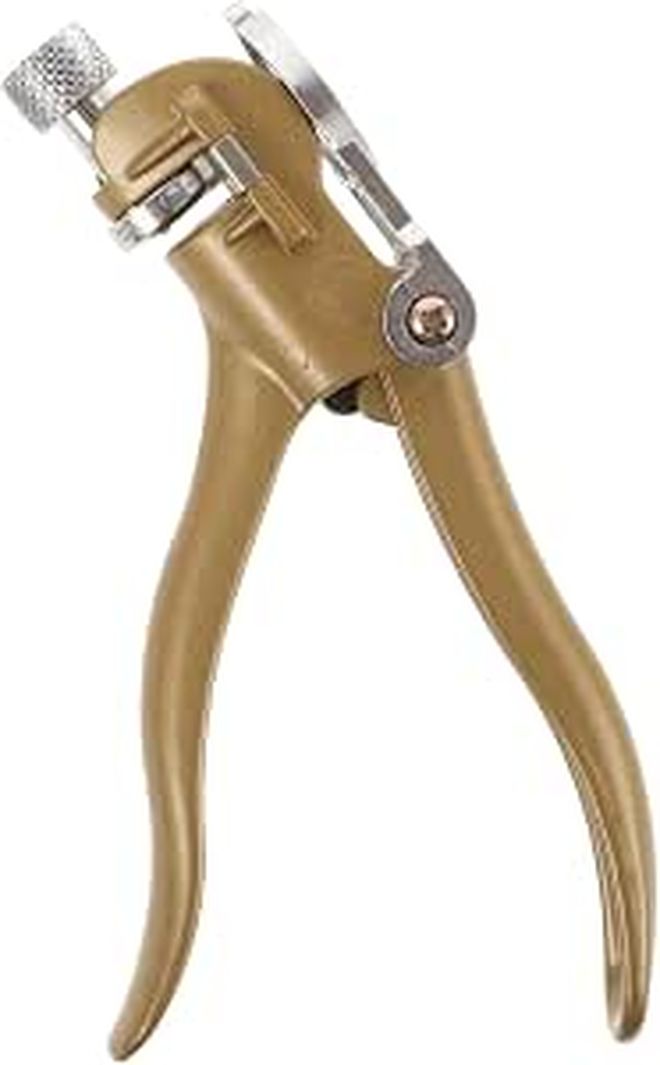 Japanese Double Edge Pull Saw Set With Plier Tool Steel For Woodworking - Image 1