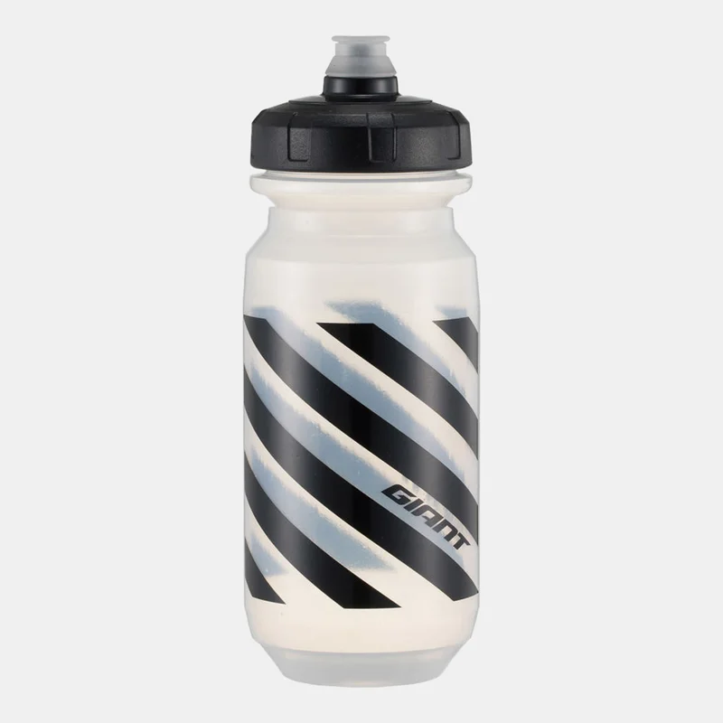 Giant Doublespring™ II Water Bottle (600 ml)