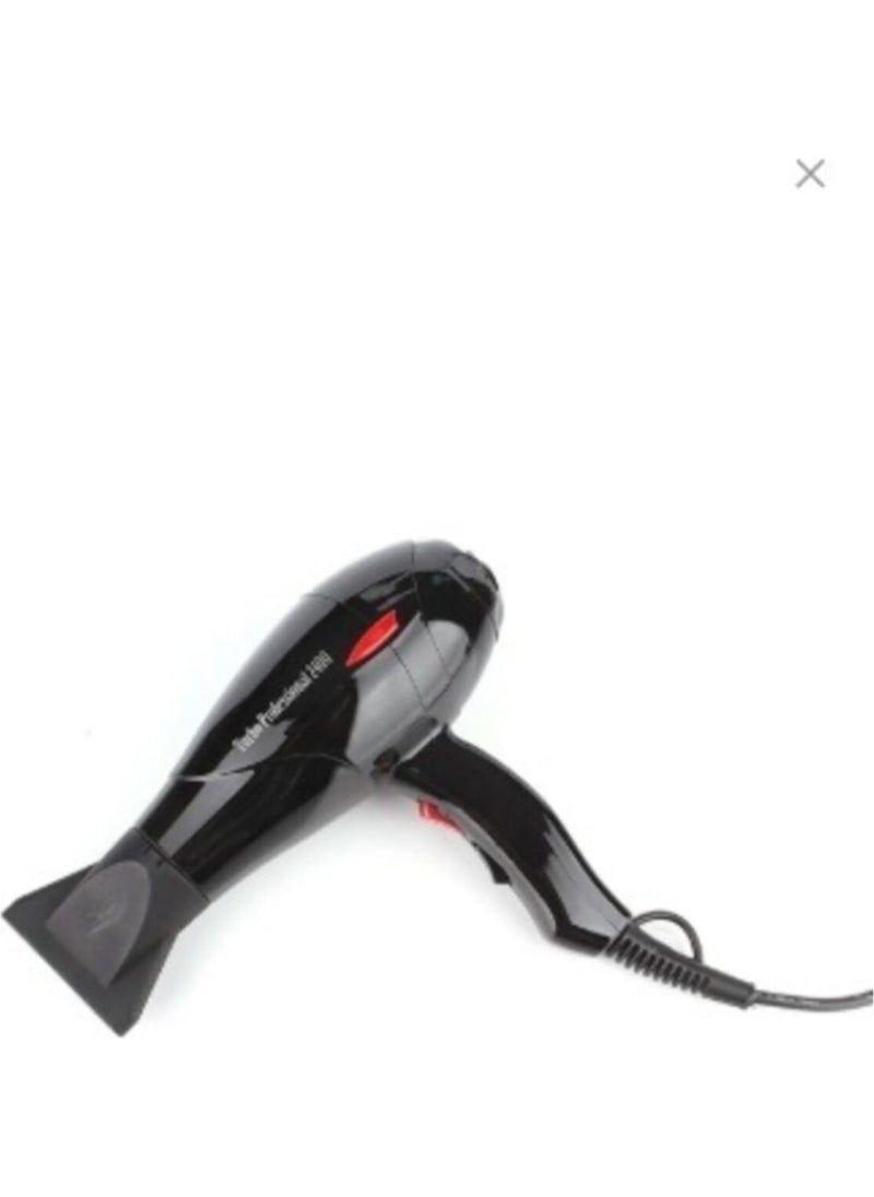 cvs Dn 7103 Turbo Pro 2400 Hair Dryer 