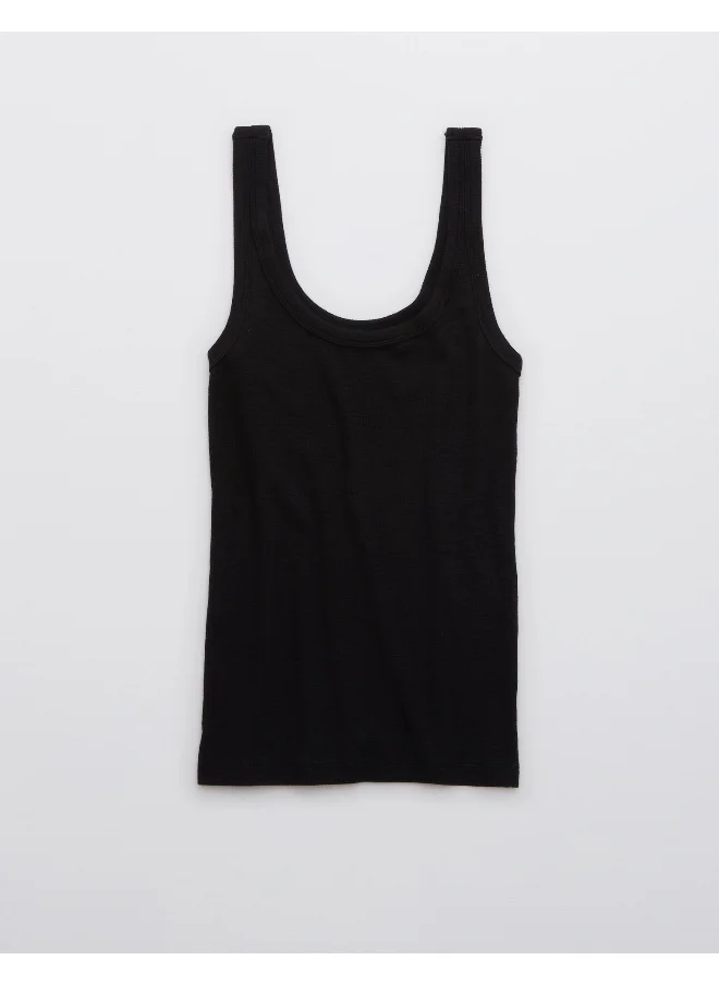 Aerie Aerie No BS Tank Top