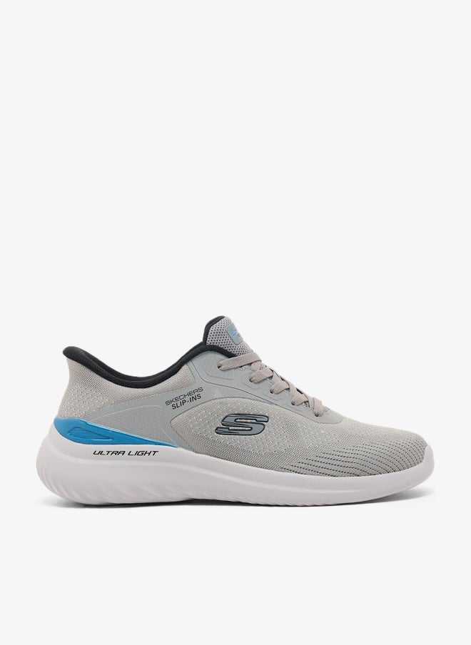 SKECHERS Bounder 2.0 - Image 1