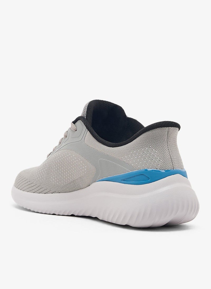 SKECHERS Bounder 2.0 - Image 2