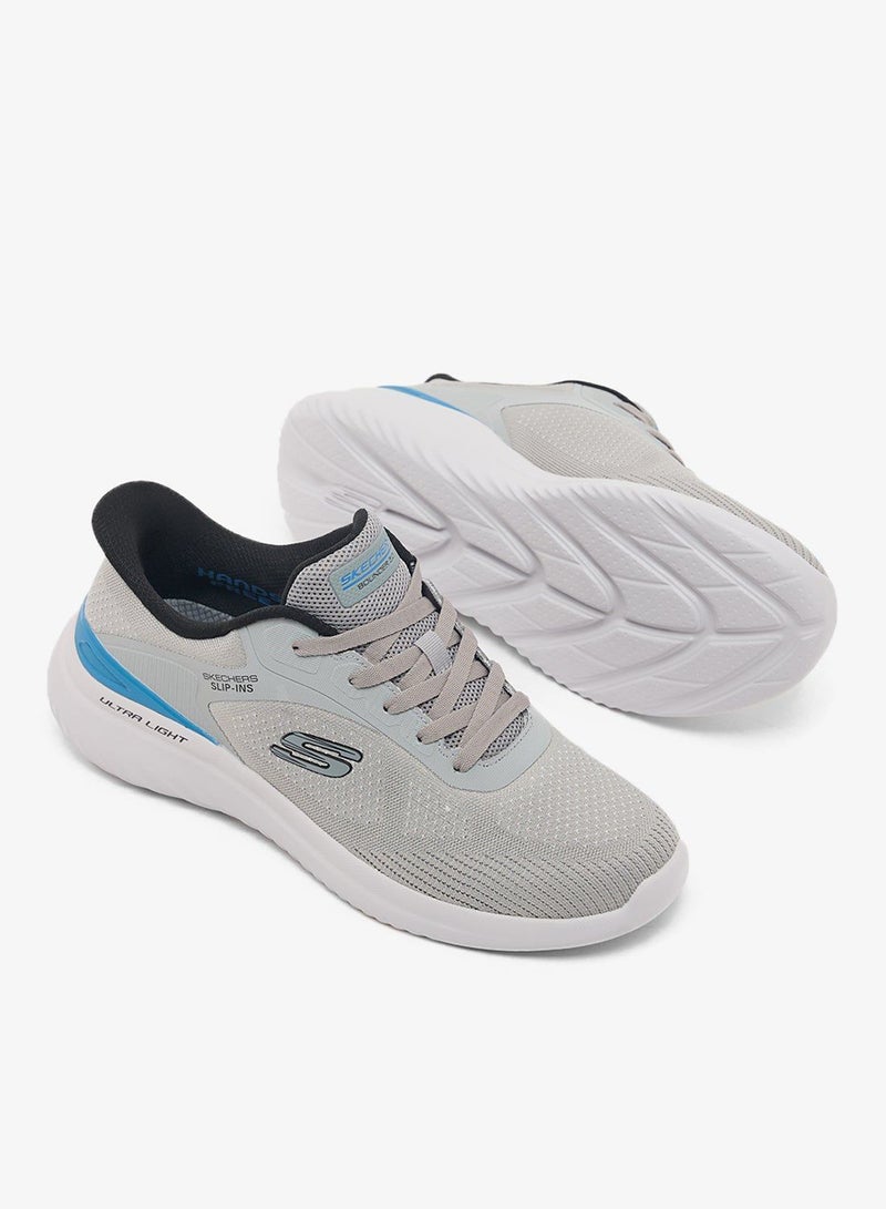 SKECHERS Bounder 2.0 - Image 3