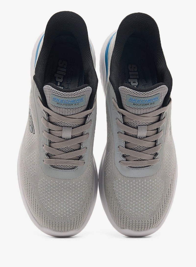 SKECHERS Bounder 2.0 - Image 4
