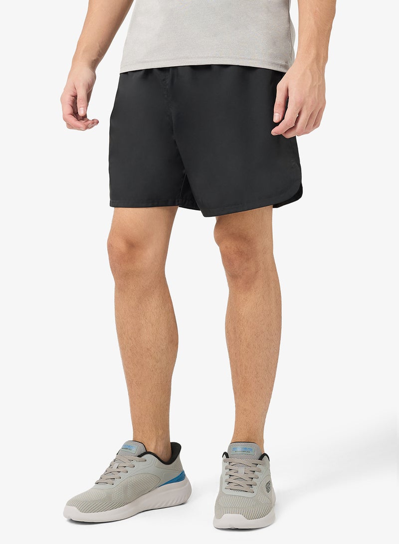 SKECHERS Bounder 2.0 - Image 5