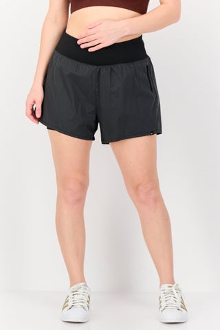 Women Sportswear Fit Training Shorts, Black - pzsku/Z4F58FCF05EF089A93329Z/45/1751983875/c7361424-41d7-4ba2-bb74-1e00022a543e