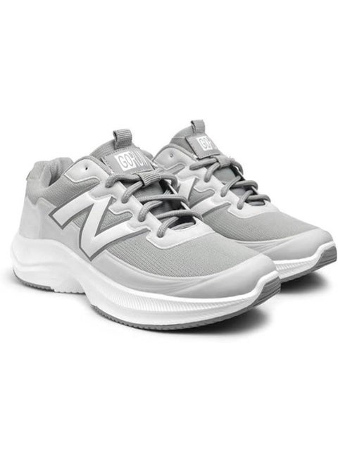 حذاء رياضي عصري للجري للرجال LK-01 من ناو شوز