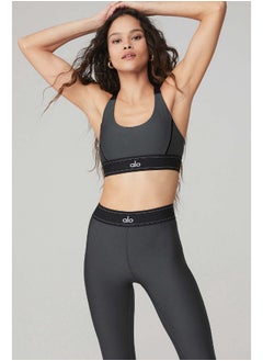 Gray top XS / 4