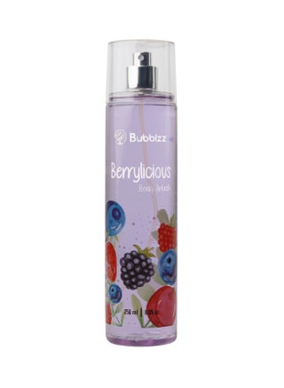 Berrylicious Body Splash - pzsku/Z4F59939A9A59D8805FF2Z/45/_/1699955950/85b2891d-618b-4c11-ba3a-d488e8d7f321