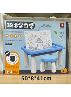 Beauenty Toy Children's Large Gift Box Stall Boxed Supply Mixed Batch 29 Model Institutions Gift Night Market Men-Color:Alloy City Car Set  - Image 4