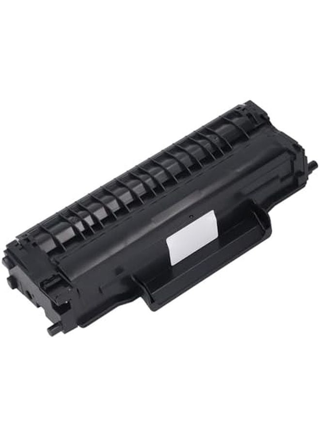 خرطوشة الحبر الأسود البديلة لـ B2236 B2236dw B2236adw عالية الإنتاجية 1500 صفحة مادة ABS - Image 4