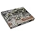 Battle Systems Fantasy Dungeon Terrain Mines of Meruta Terrain Immersive Scenery for DD DND Maladum Pathfinder RPGs Full Color Heavy Duty Cardstock Printed Both Sides - Image 2