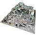 Battle Systems Fantasy Dungeon Terrain Mines of Meruta Terrain Immersive Scenery for DD DND Maladum Pathfinder RPGs Full Color Heavy Duty Cardstock Printed Both Sides - Image 4