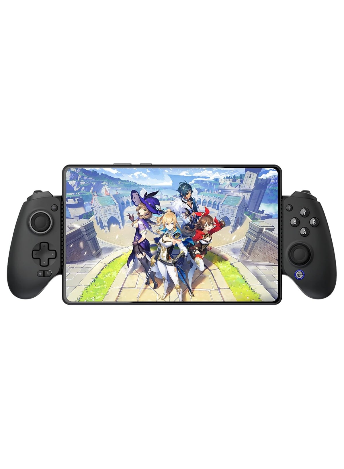 GameSir GameSir Galileo G8 Plus Bluetooth Mobile Game Controller N70098167V