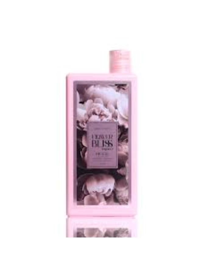 موود MOOD Flower Bliss Shower Gel 750 Gm