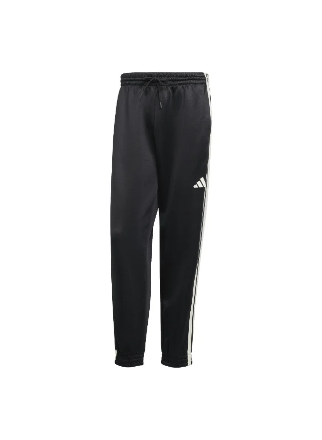 اديداس Adidas M Stadium Pt Black Pants (1/1) Pants For Men