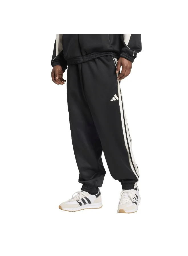 اديداس Adidas M Stadium Pt Black Pants (1/1) Pants For Men
