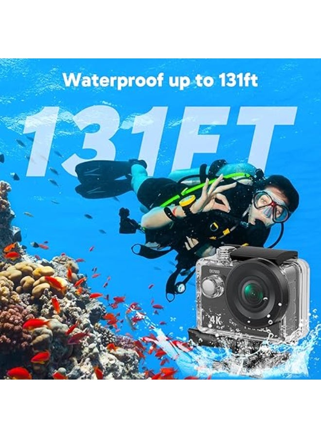 أكاسو كاميرا الحركة - Image 4