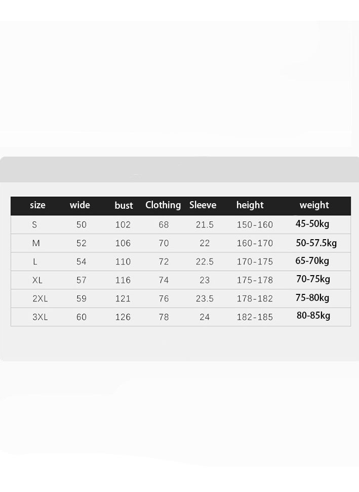 Generic - Anime One Piece Luffy Washed Retro T-Shirt Street Hip Hop Casual Cotton Summer Short Sleeves - Image 1