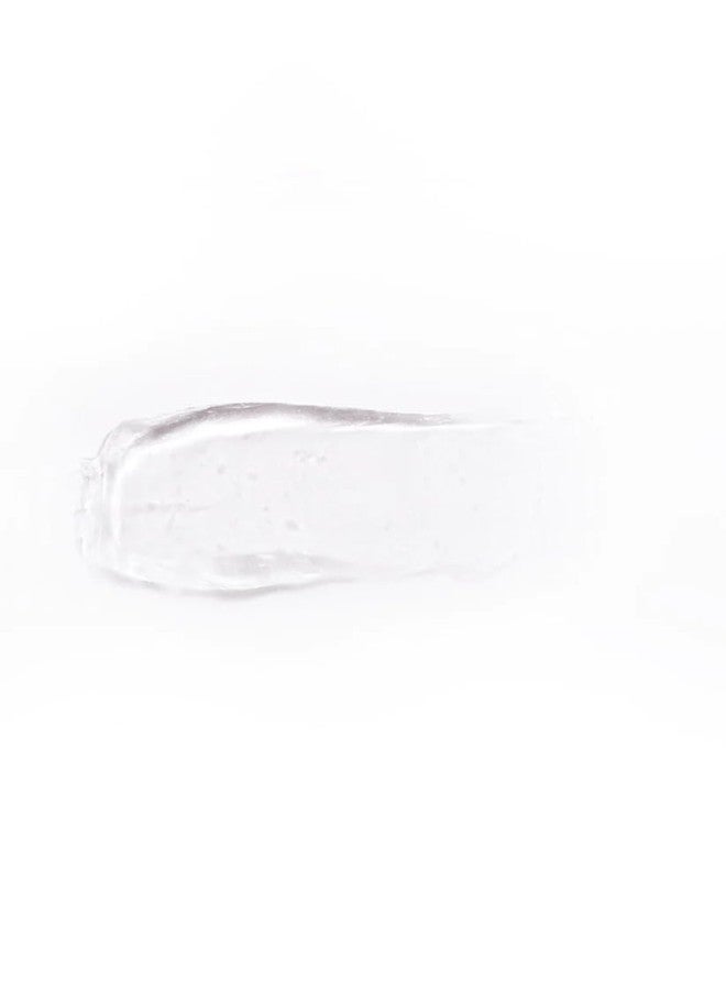 Recode Ace of Base Mattifying Primer for Face Makeup | 2x30ml | Applicable on Oily & Dry Skin | Blurs Fine Lines, Wrinkles & Pores - Image 3