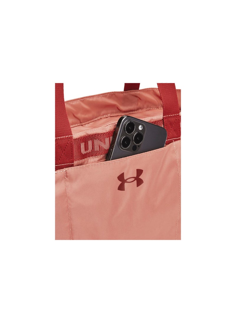 UNDER ARMOUR - حقيبة قماش مفضلة - Image 1