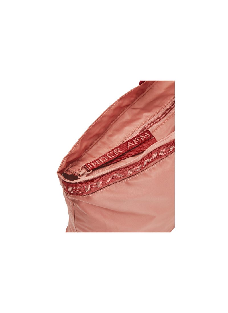 UNDER ARMOUR - حقيبة قماش مفضلة - Image 1