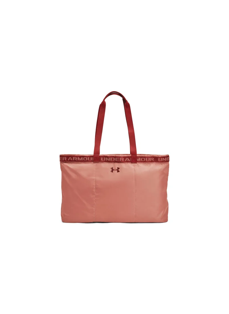 UNDER ARMOUR Favorite Tote Bag