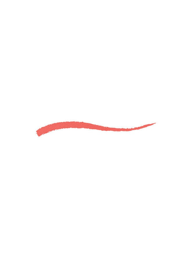 KIKO MILANO Everlasting Colour Precision Lip Liner 407  - Image 2