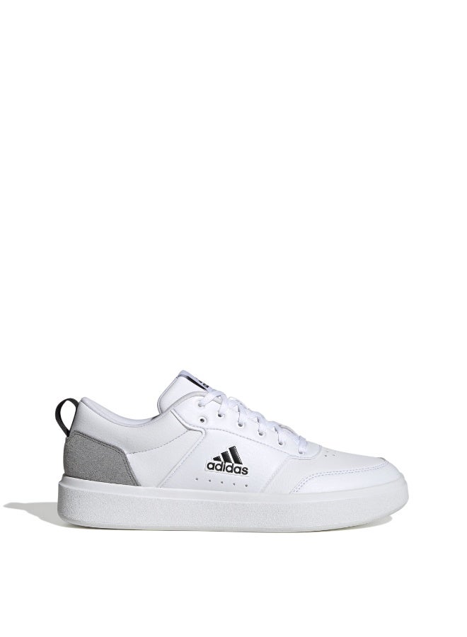Adidas PARK ST SHOES - Image 1
