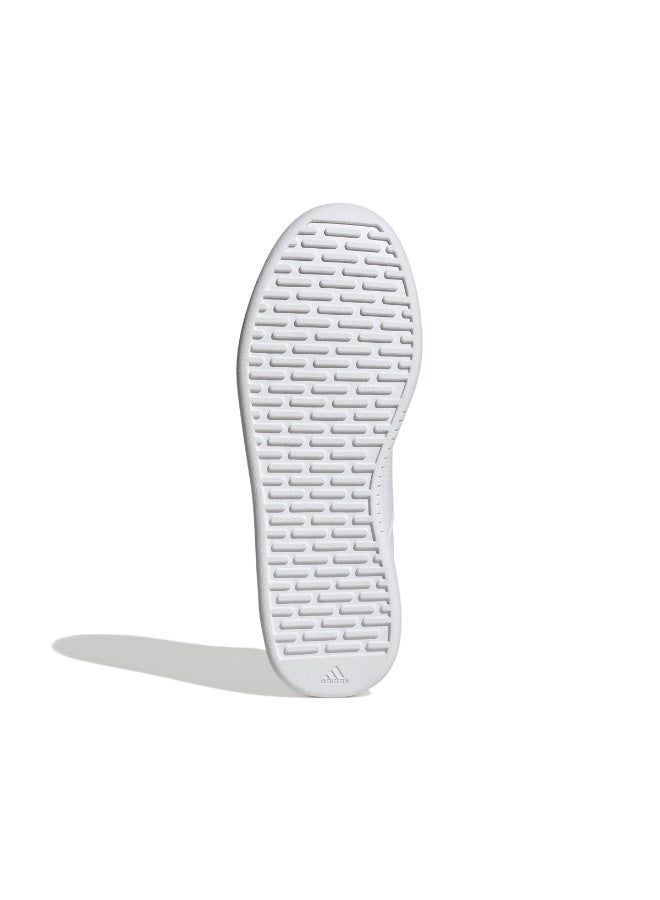 Adidas PARK ST SHOES - Image 3