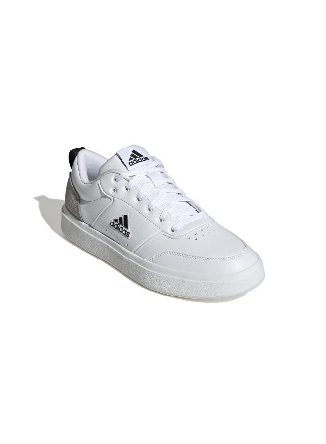 Adidas PARK ST SHOES - Image 5