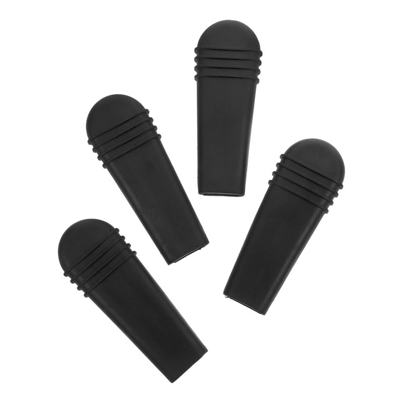 8 pcs Brakes Handle Cover Braking Part Handle Cover - Image 5