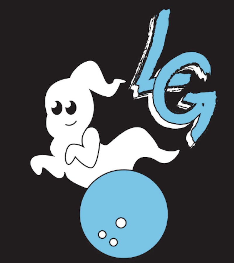 Lane Ghost 3-Pack Bowling Ball Polishing Cloths - Oil, Scuff, and Belt Mark Cleaner - Restores Tack and Prolongs Lifespan of Ball - Image 4