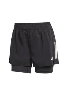 adidas own the run climacool 2in1 women shorts - pzsku/Z4F5AC23EB6E8CBAD19C3Z/45/_/1738337247/023884b4-7f2c-452c-a764-d499197cfb92