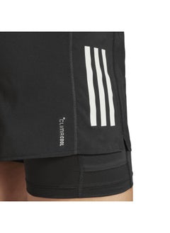 adidas own the run climacool 2in1 women shorts - pzsku/Z4F5AC23EB6E8CBAD19C3Z/45/_/1738337248/3406645b-313d-4973-903b-8209f4d8bc6d