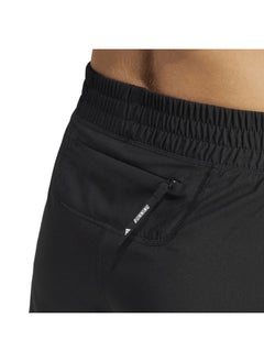 adidas own the run climacool 2in1 women shorts - pzsku/Z4F5AC23EB6E8CBAD19C3Z/45/_/1738337250/b347c9b5-318c-41dc-84a6-473bcf4f4461