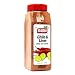 Badia Chile  Lime Seasoning Chile con Limon 25 oz  Spicy Tangy Blend of Chili Peppers  Zesty Lime - Image 2