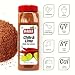 Badia Chile  Lime Seasoning Chile con Limon 25 oz  Spicy Tangy Blend of Chili Peppers  Zesty Lime - Image 4