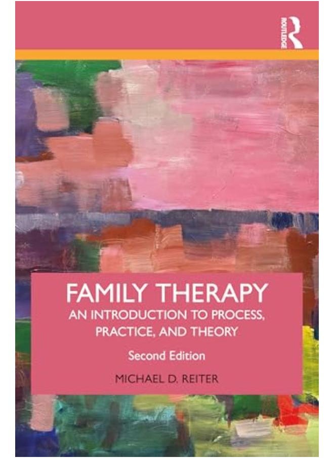 Family Therapy 