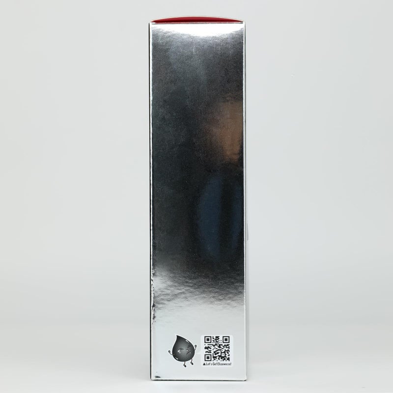 Elizavecca Milky Piggy Elastic Pore Charcoal 5% Cleansing Foam 120ml | black mask face pack | charcoal cleansing | wash off face wash | Not Tested on Animals, No Parabens - Image 3