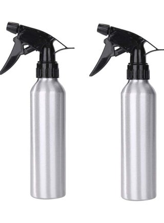 2 PCS 250ml Empty Aluminum Spray Bottle Reliable Sprayer Empty Spray Bottles Atomizer Mist Perfume for Hairdressing - pzsku/Z4F5B91826D998BDD2510Z/45/_/1692253574/43d78d7b-0a3a-4222-a3c5-a5123dfead5a