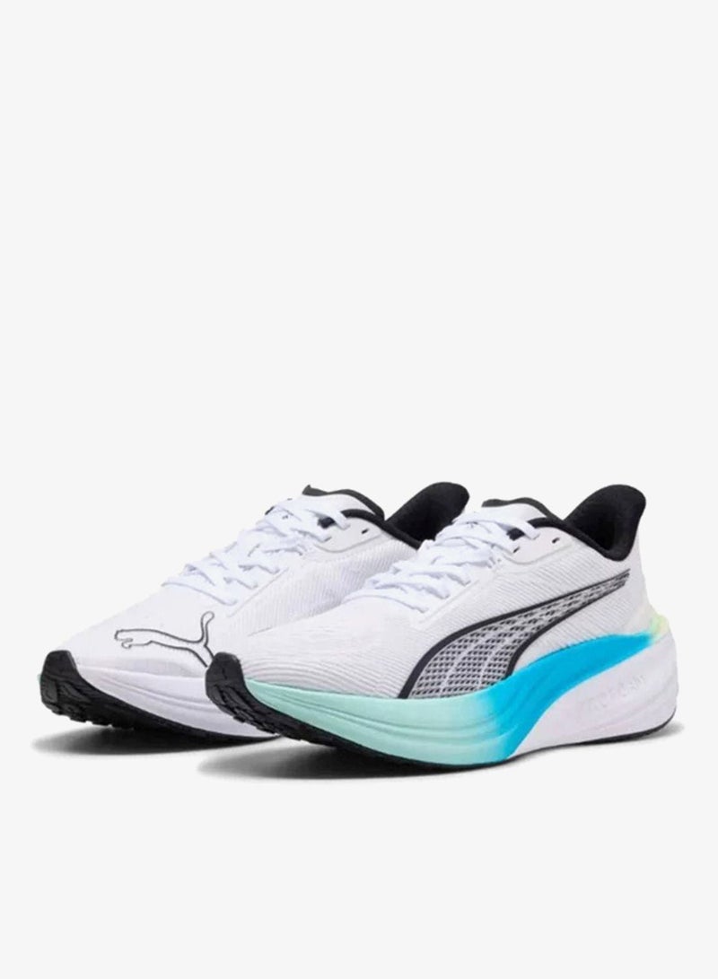 PUMA Darter Pro - Image 3