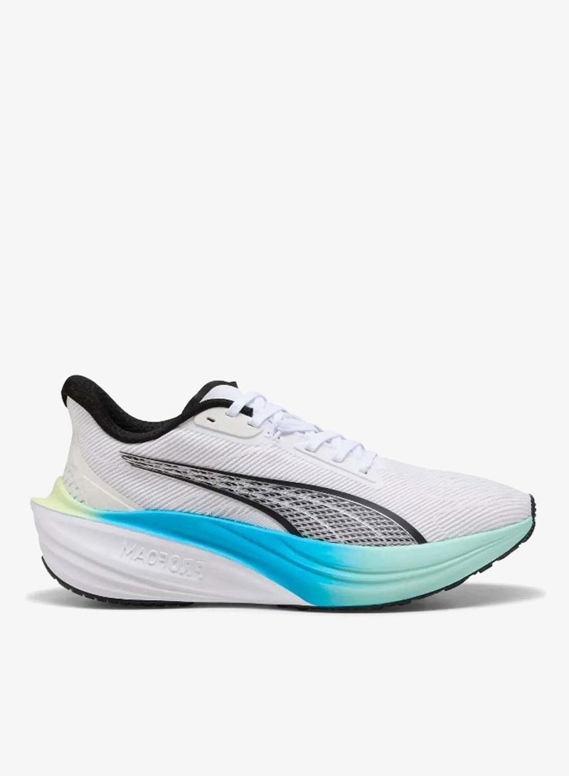 PUMA Darter Pro - Image 1